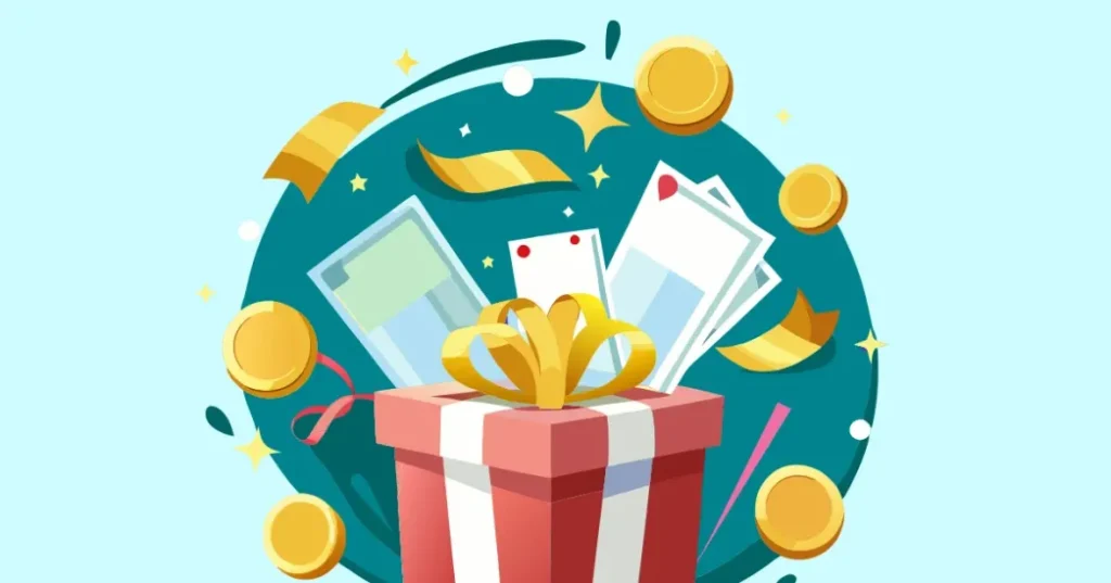workplace rewards platform
