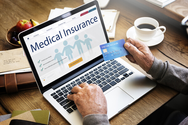 Medical Insurance