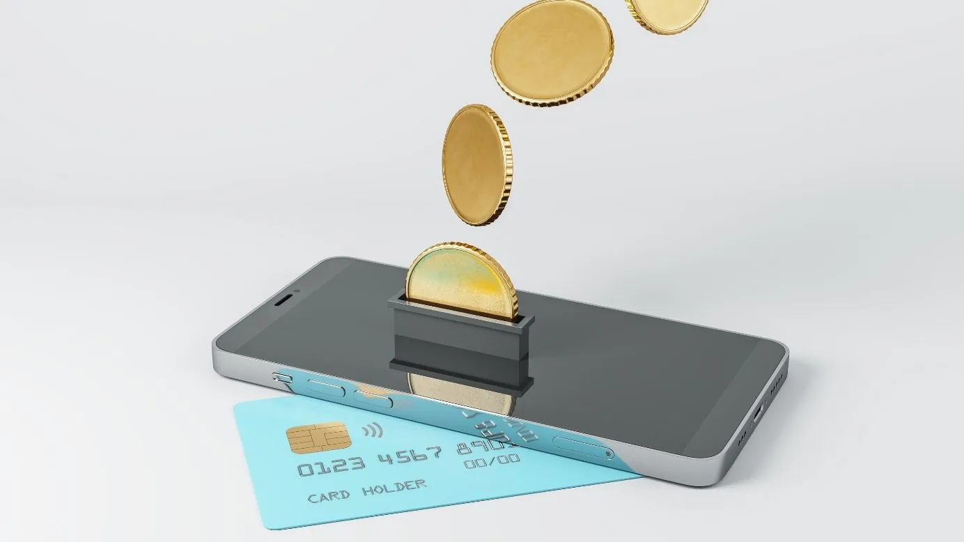 The Importance of Digital Rewards Platforms in Improving Employee Satisfaction