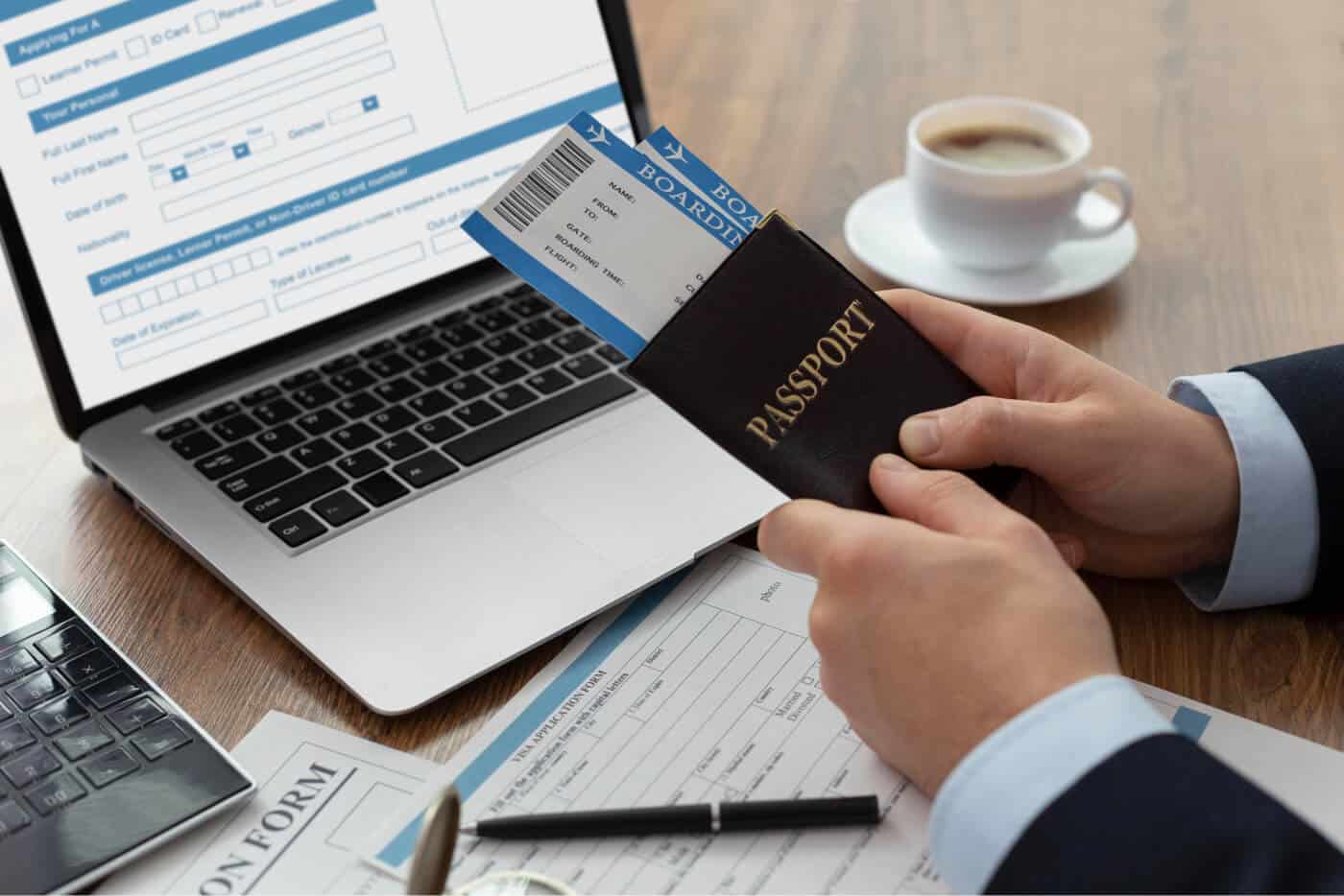 h2 visa consultants h2a program