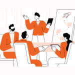 Дом как офис: 5 инструментов для запуска бизнеса из любой точки мира