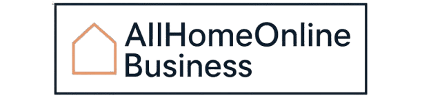 allhomeonlinebusiness.com