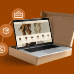 Ваш сайт — это витрина. Как создать её привлекательной и повысить онлайн-продажи