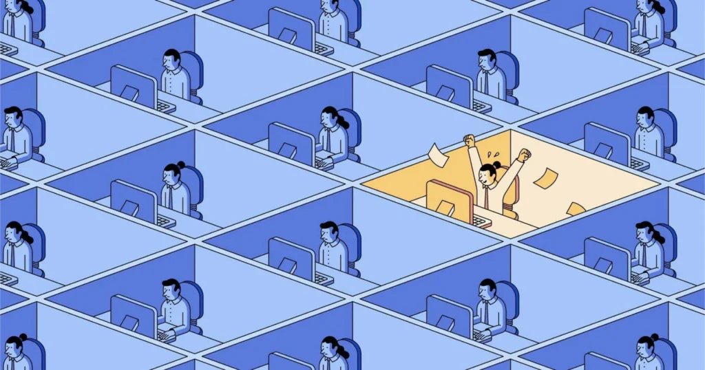 Превратите хобби в доход: пошаговый план по созданию онлайн-бизнеса с нуля