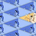 Превратите хобби в доход: пошаговый план по созданию онлайн-бизнеса с нуля